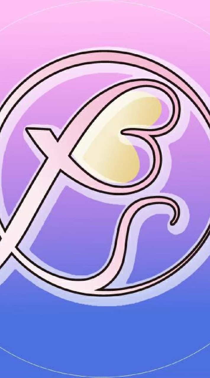 飛璇團購零售群