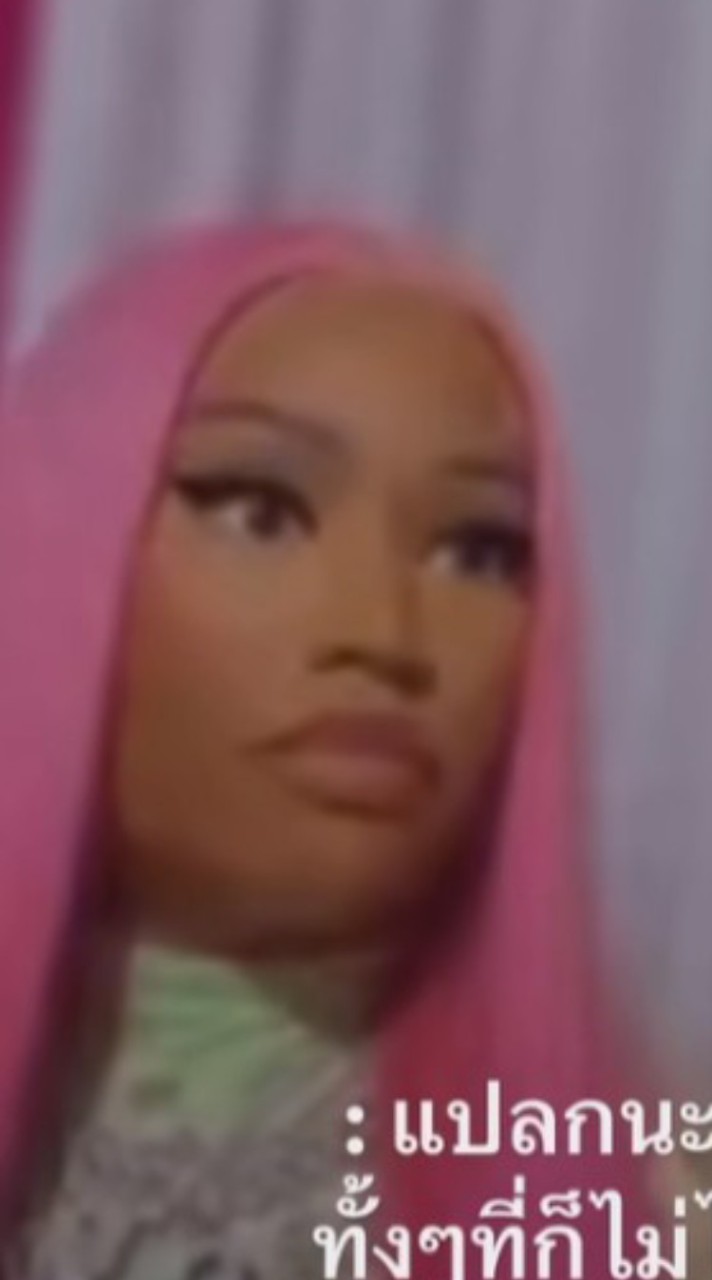 ชาวfloptropicaแห่งพระแม่Jiafeiที่รักและเคารพfcเบบี้โจลี้สตา