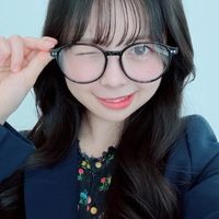 長嶋凛桜【乃木坂46】