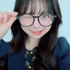 長嶋凛桜【乃木坂46】