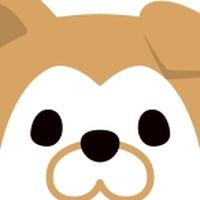 幡ヶ谷・笹塚で遊びましょう