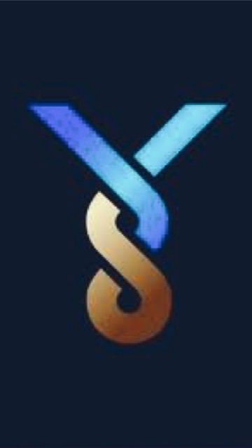 BO配信 y's