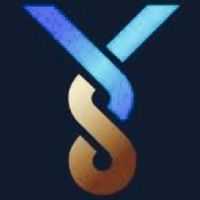 BO配信 y's