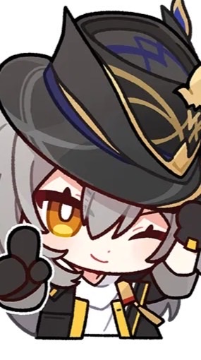 スタレ勢語ろう！！！