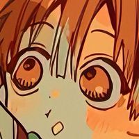 アニメキャラなりきり＆雑談
