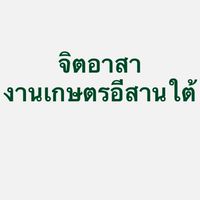 จิตอาสาฝ่ายบำเพ็ญประโยชน์