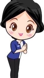 รับสมัครแม่บ้าน NAP