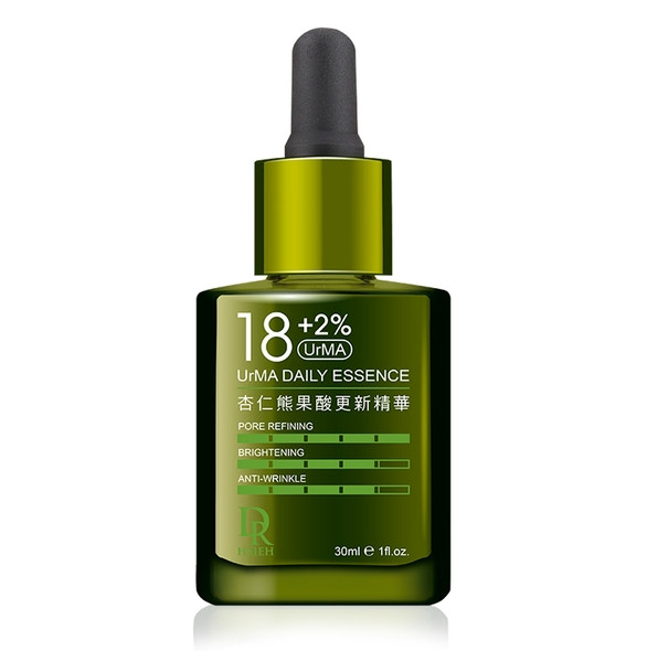 腋下黑黑好尷尬！6招「腋下美白法」，揮別腋下色素沉澱，美白自信迎接夏天
