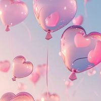 大人の雑談♥︎恋バナ♥︎ライブトーク♥︎恋愛相談♥︎
