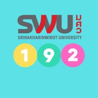 SWU192 B15