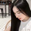 ด้อมเหมือนฝัน