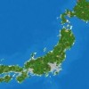 日本マップマイクラ 刀アドオン建国鯖