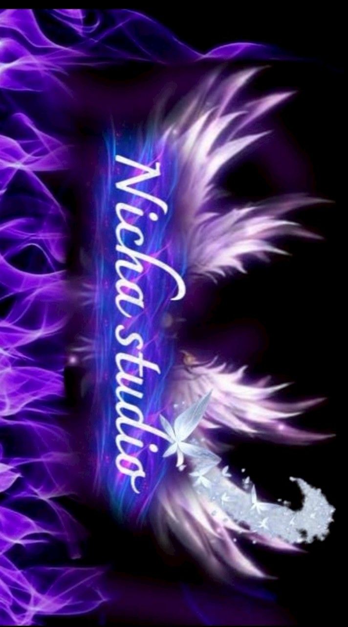 ❕⋆. 𐙚 ˚ Nicha_studio​⋆˚𝜗𝜚˚⋆❕(กลุ่มลายเส้น วาดคอมมิชชั่น)