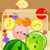 スイカゲームのオプチャ（雑談OK）