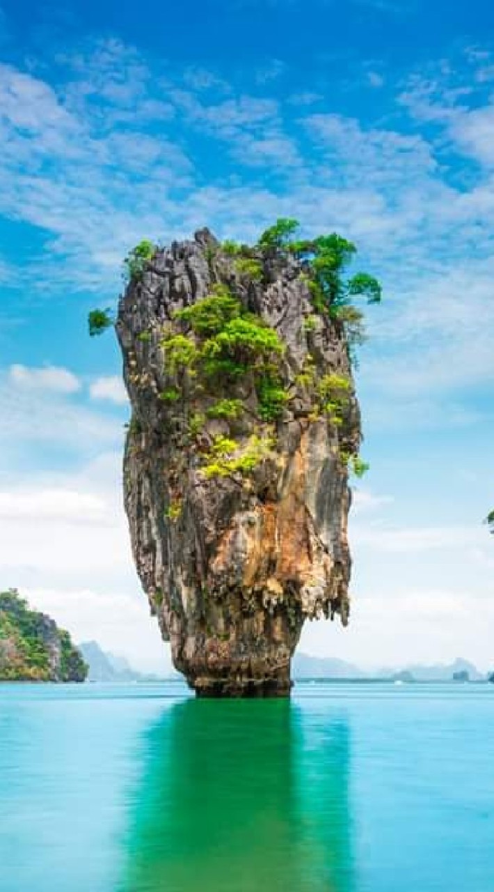 แชร์ข้อมูลเพจ
