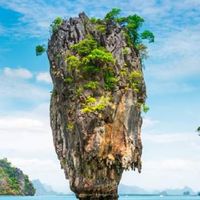 แชร์ข้อมูลเพจ