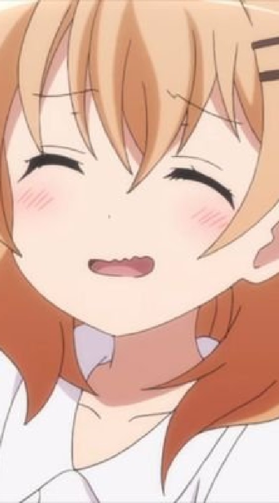 雑談()のオープンチャット