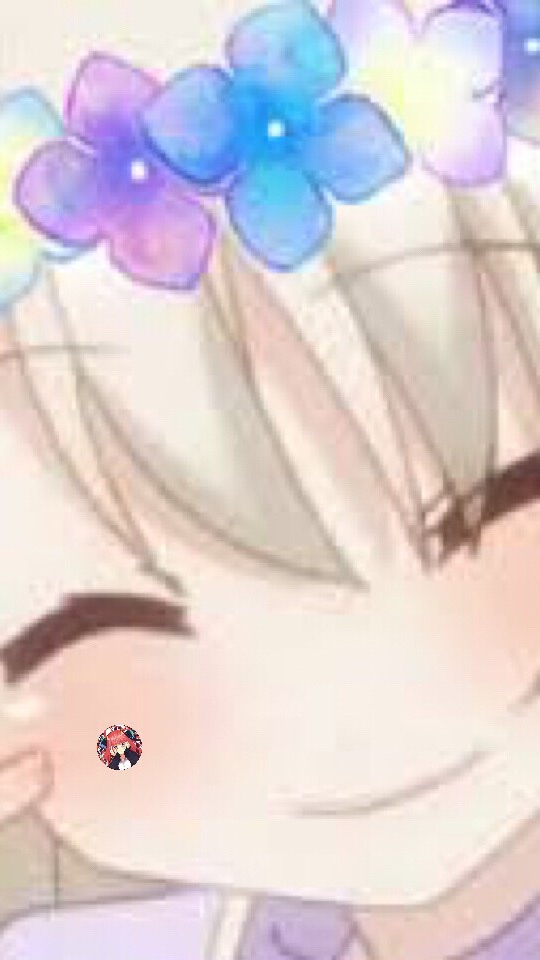よもハウスのオープンチャット