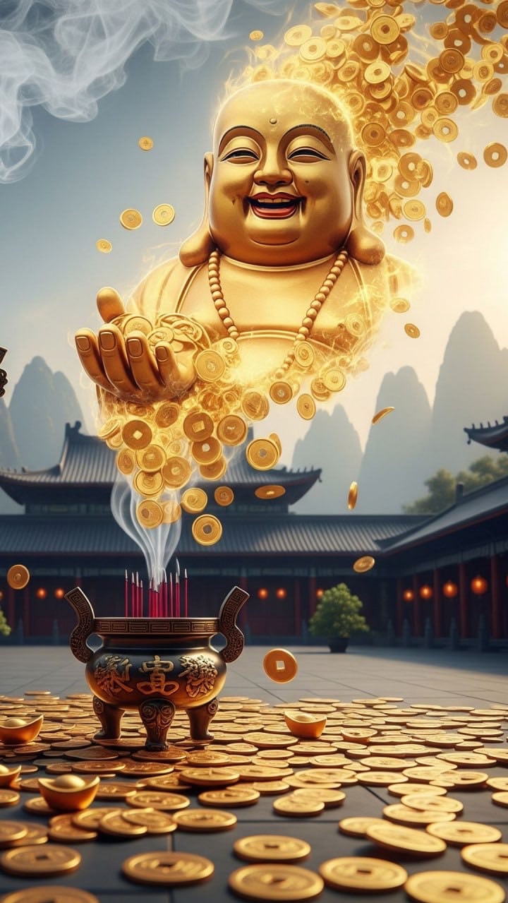 ช.เจริญทรัพย์