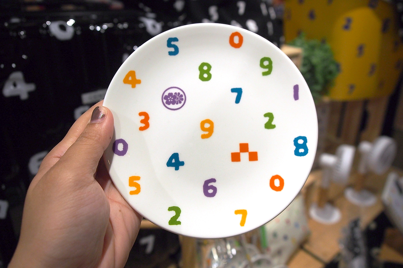 sousou-taipei-eslite-09