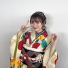 梅田みゆちゃん推し🩵