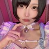 こま推し集まれ！