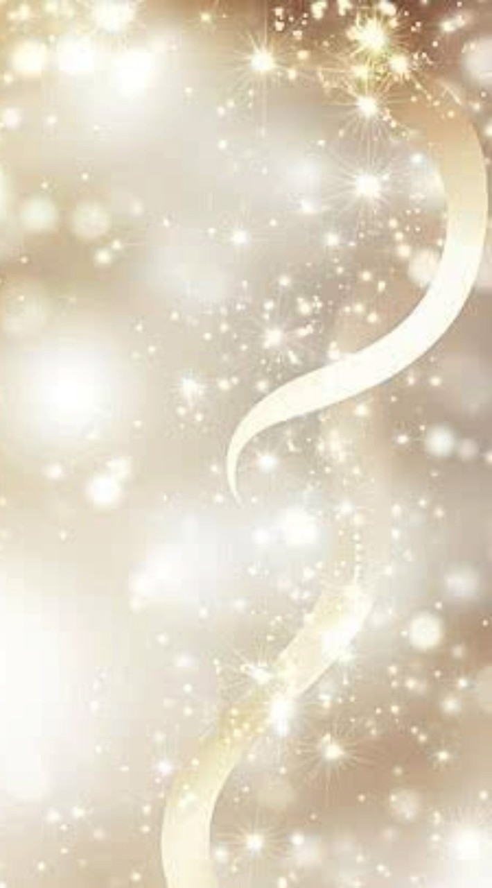 スプリングリサイタル【みんなの発表会】