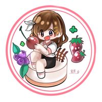 イラスト描こ！！！