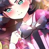 スパイクタウンジム@ポケマスEX