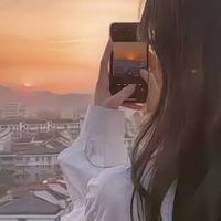 情緒失控聊天室備用群