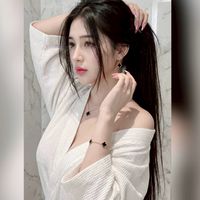 ♥️คนเหงา♥️คนโสด♥️มาหาแฟน♥️กันห้องนี้♥️คุยได้ทุกคนนะคร๊าฟฟ♥️