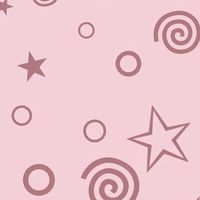 屈託のないその笑顔ムカつく*全緩ハント