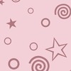 屈託のないその笑顔ムカつく*全緩ハント