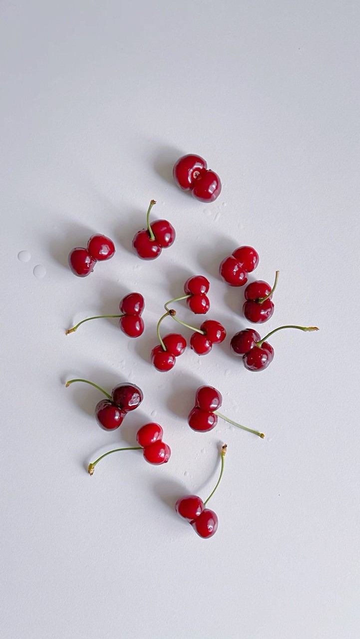 🍒蒐蒐SoSo小舖🍒