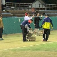 2026Tstaナイター教室