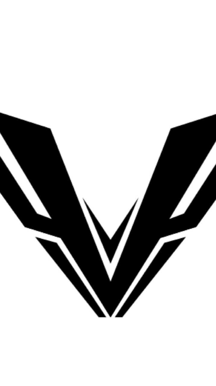 Vrutality Gaming