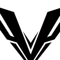 Vrutality Gaming