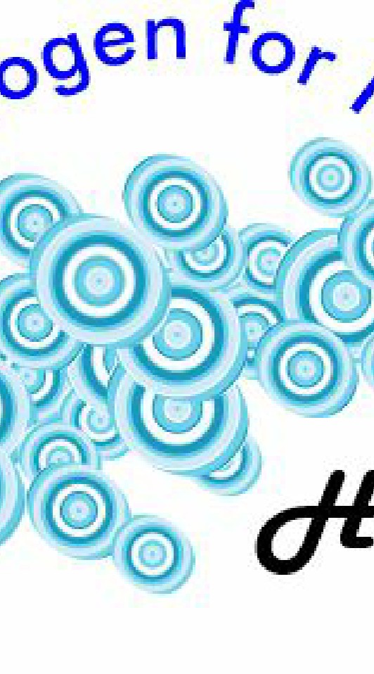 Hydrogen for Health