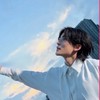 8LOOM弾推し集合‼️