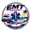 EMT รุ่น 1 โรงพยาบาลระยอง