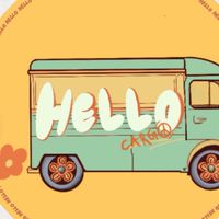 Hello Logistics Thailand