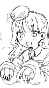 OpenChat ぴくちゃ~!!