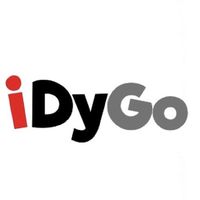 iDyGo三群🛍️歐美日代購