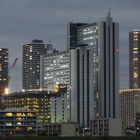 地理系[都市比較、鉄道、編集室］
