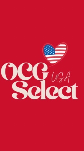 🇺🇸美國正品代購·精品代購🌴