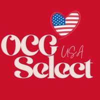 🇺🇸美國正品代購·精品代購🌴
