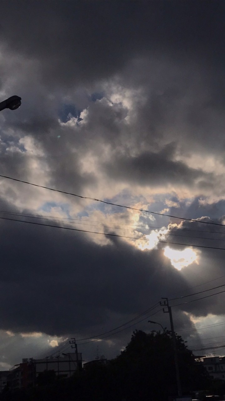 Kadkanok