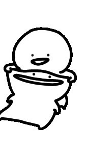 カラオケしようなんでも🐜【人不足】