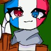 カンヒュイラスト部屋(中学生以上限定)
