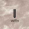 🍟租屋與妳在一起WithU🍟